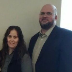 Meet your Posher, Angie